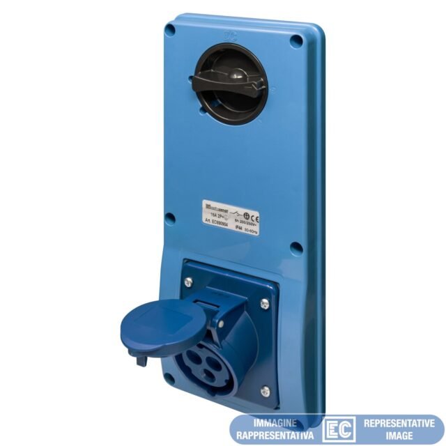 EC692904