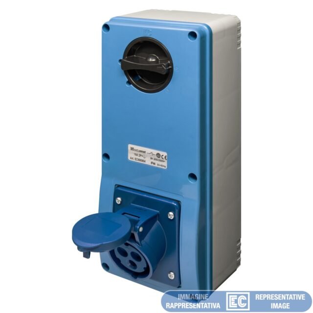 EC6929041