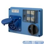 EC69292F