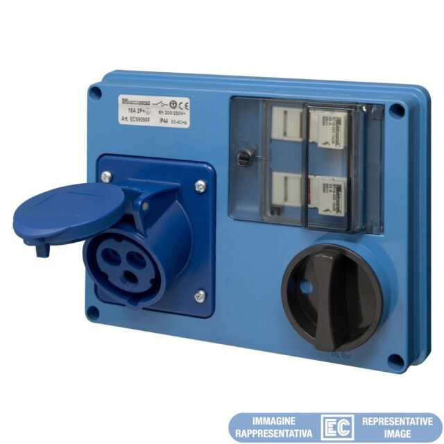 EC69098F