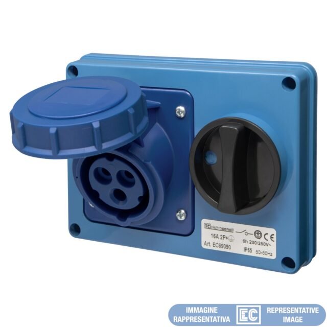 EC69297
