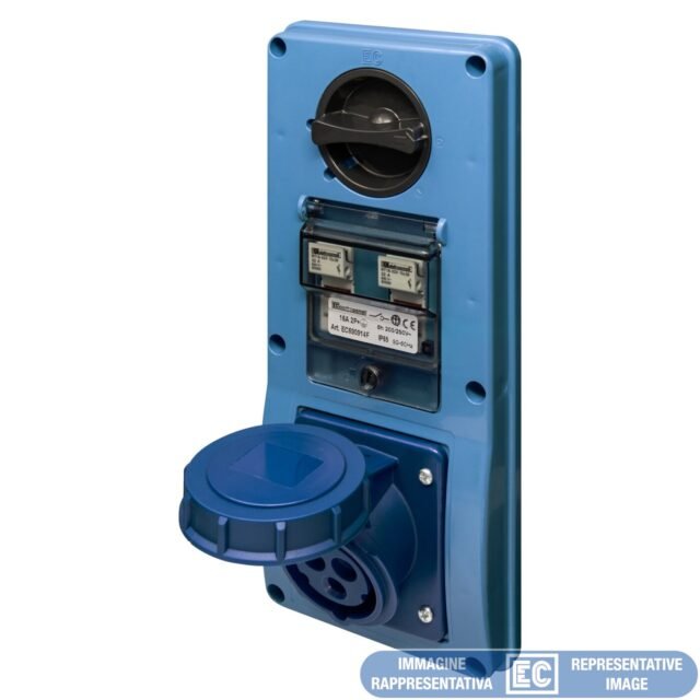 EC692594F