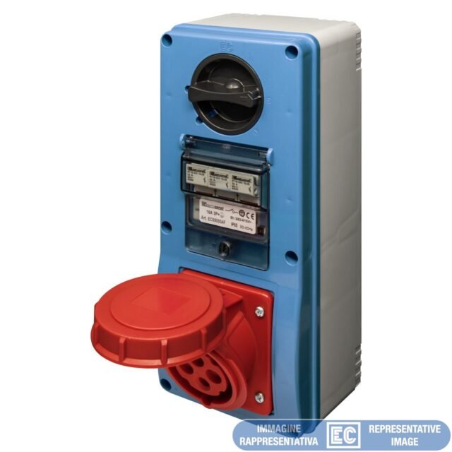 EC6909841F