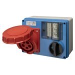 EC690911F