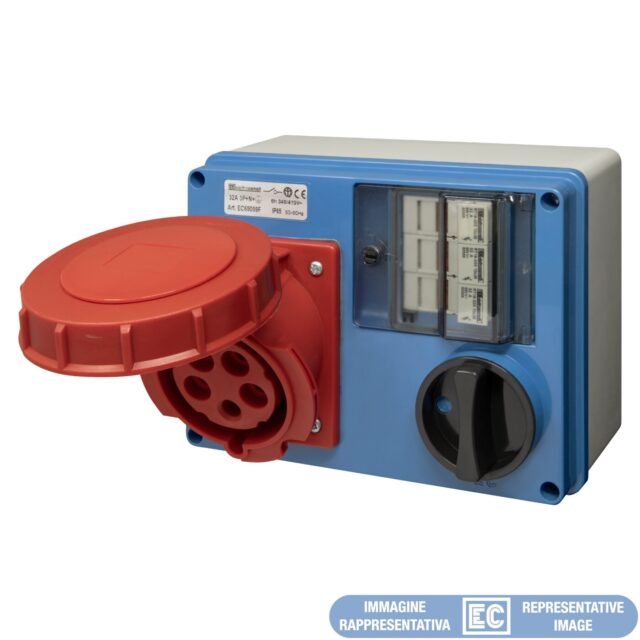 EC692961F