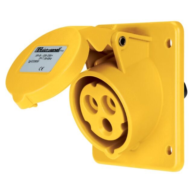 EC69100