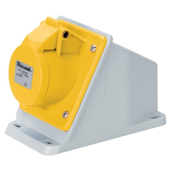 EC691001