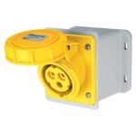 EC691041D