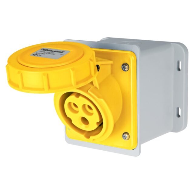EC691041D