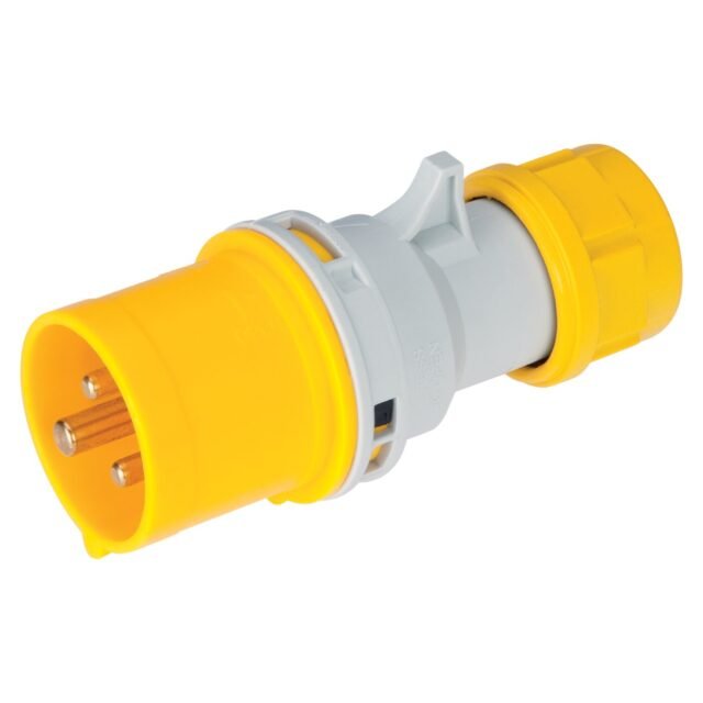 EC69172