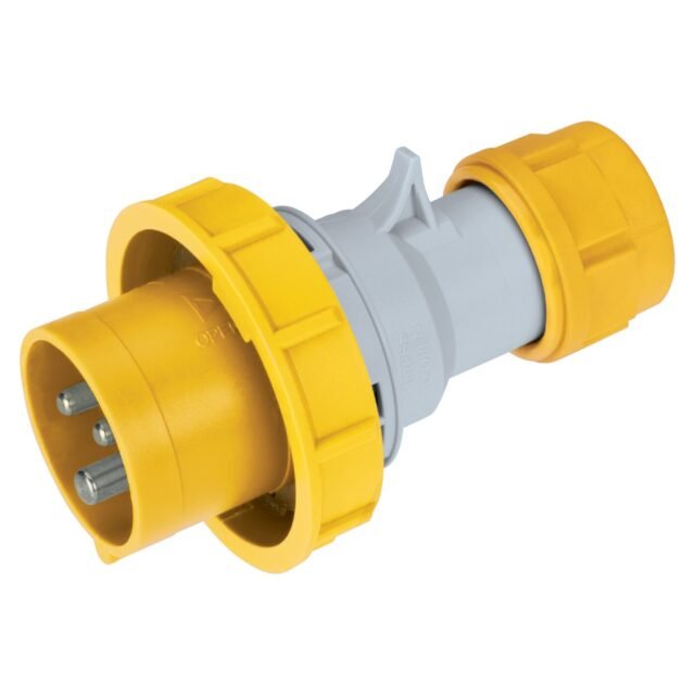 EC69174
