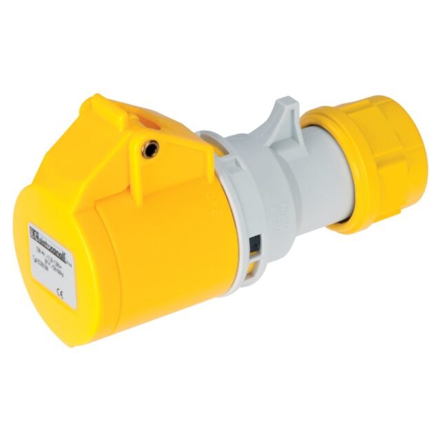 EC69180
