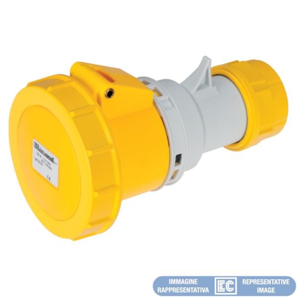 EC69185