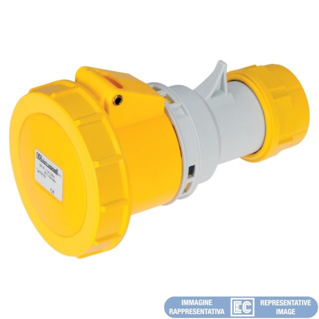 EC69285