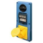EC691904F