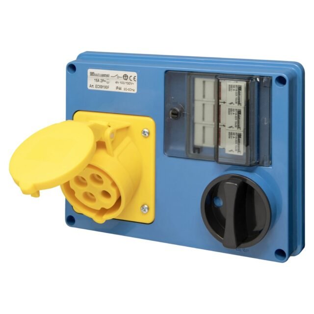 EC69190F