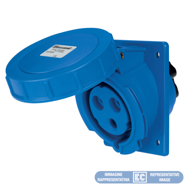 EC69403