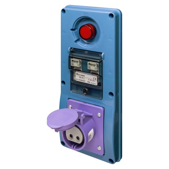 EC694924F