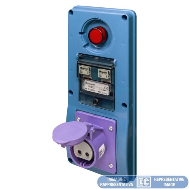 EC694924