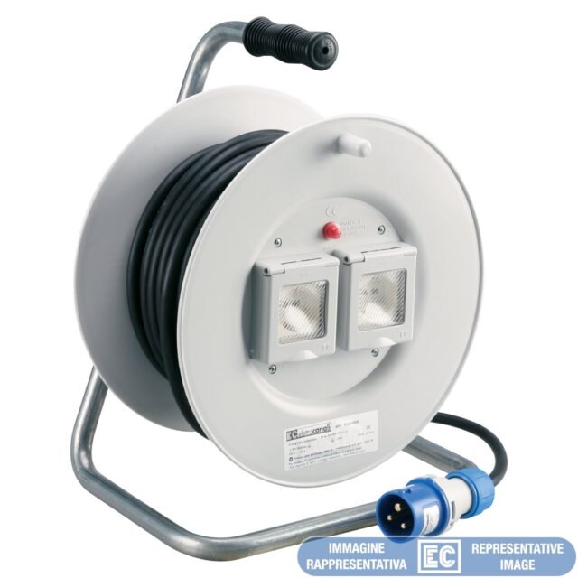 EC6992025