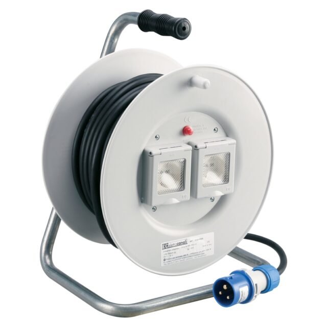 EC6992020