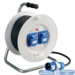 EC6992021L