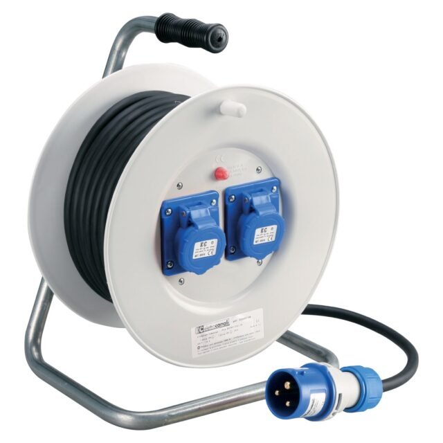 EC6992021XL