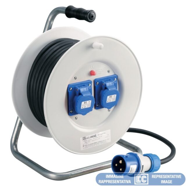 EC6992022