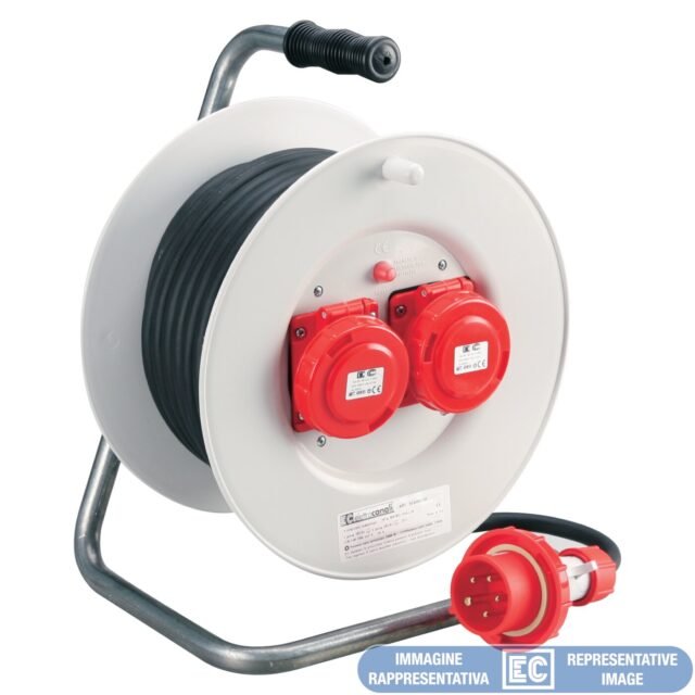 EC6992131L