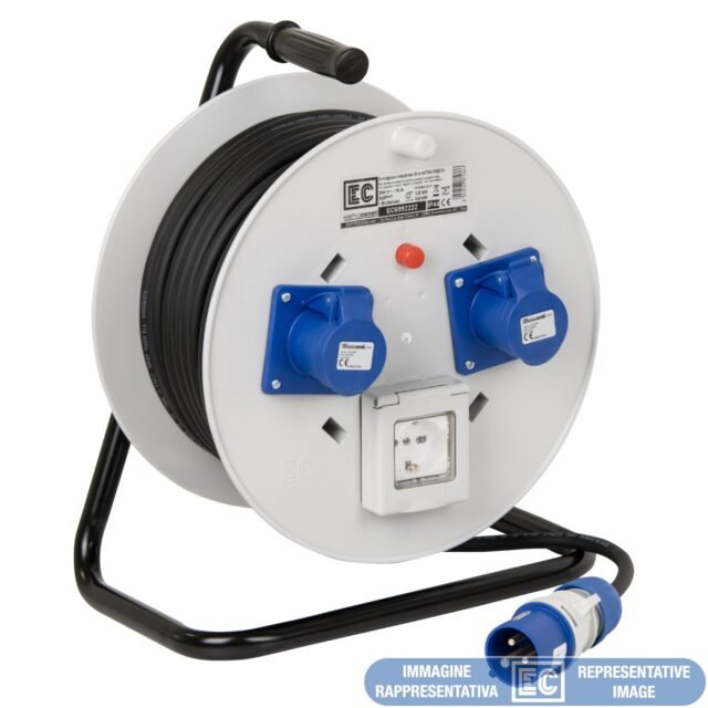 EC6992226L