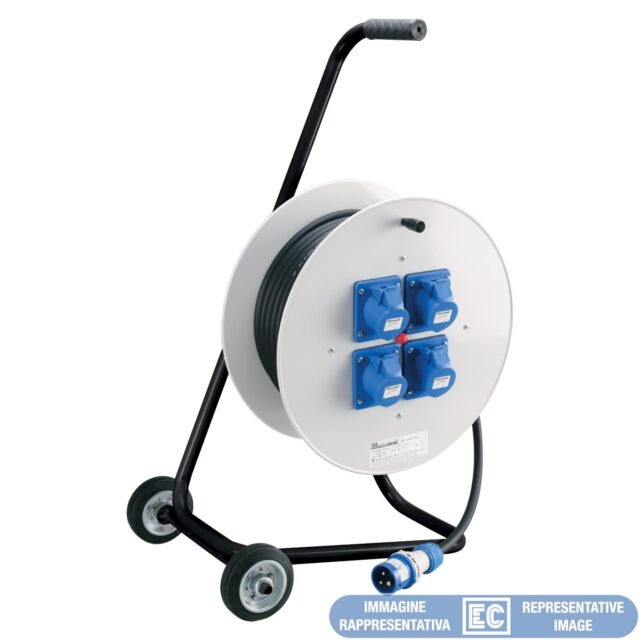 EC6992339LM