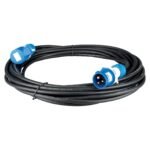 EC699P10