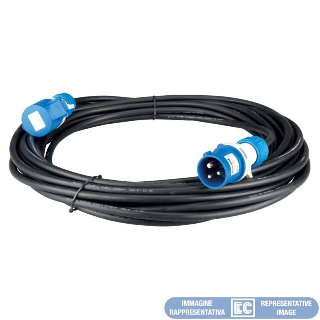 EC699P14