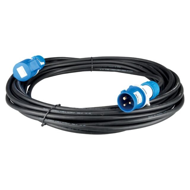 EC699P10