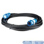 EC699P17