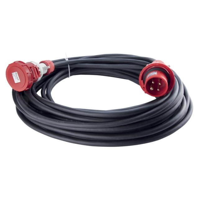 EC699P21