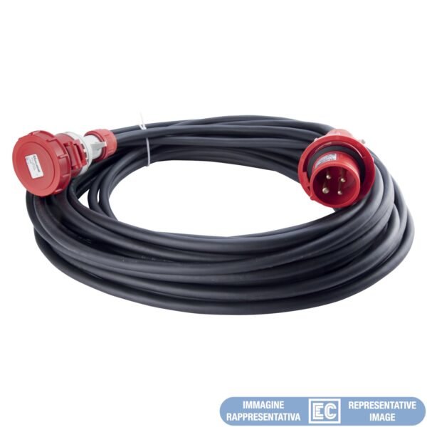 EC699P20