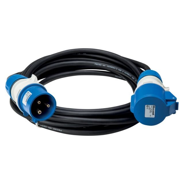 EC699P30