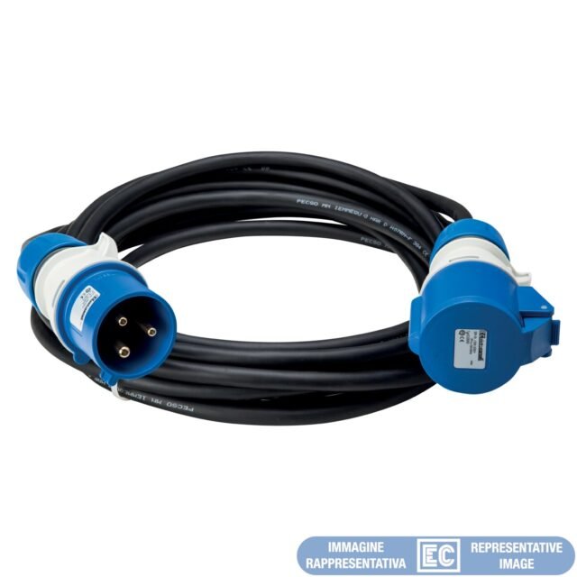 EC699P38