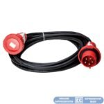 EC699P43