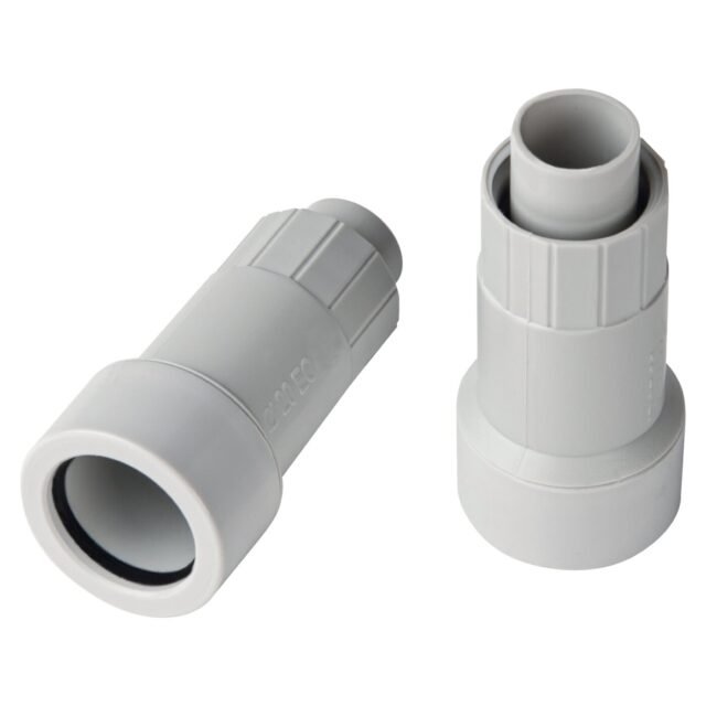 EC75220