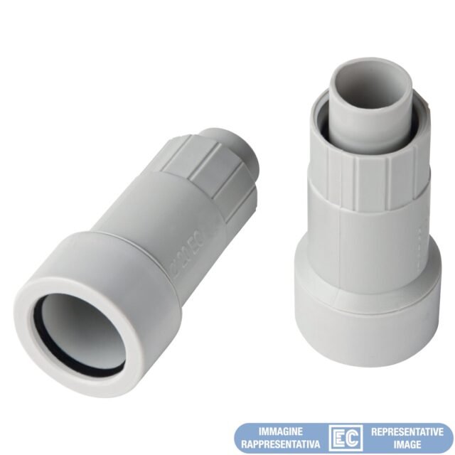 EC75232