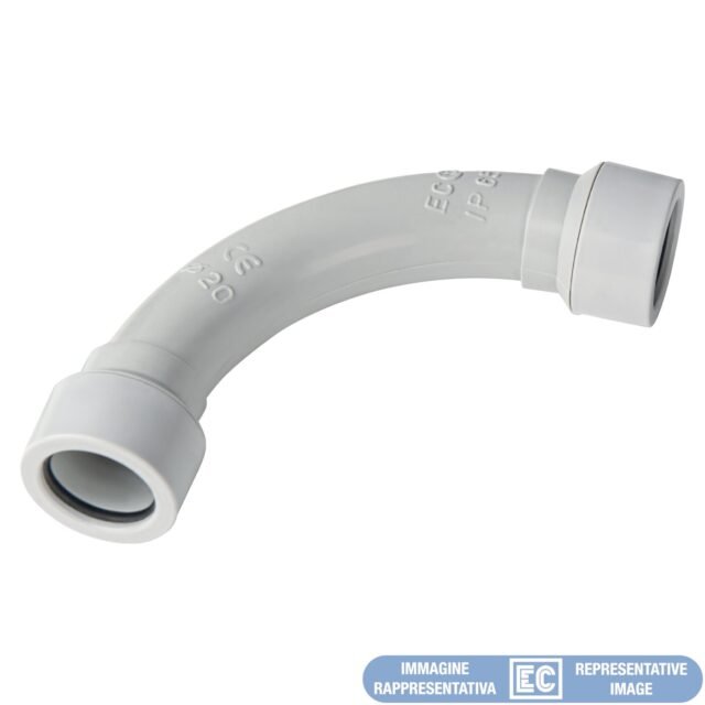 EC75332
