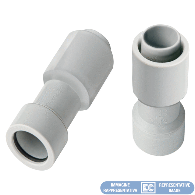 EC75440