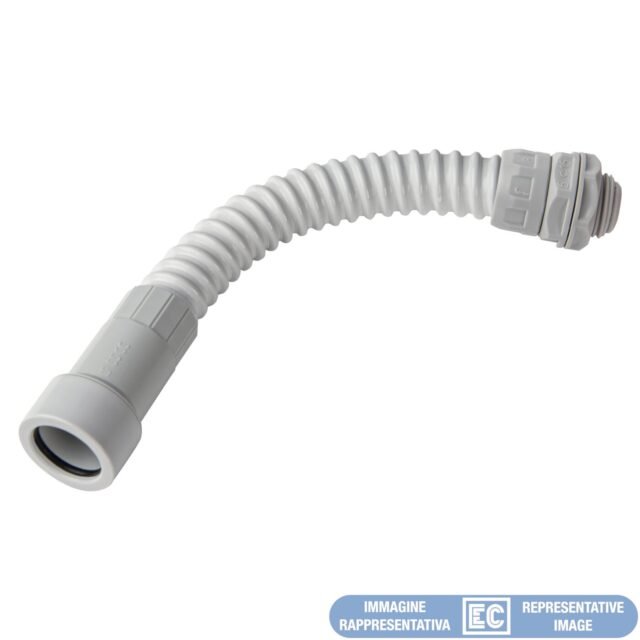 EC75516