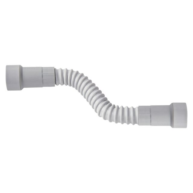 EC75616