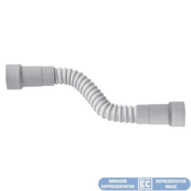 EC75625