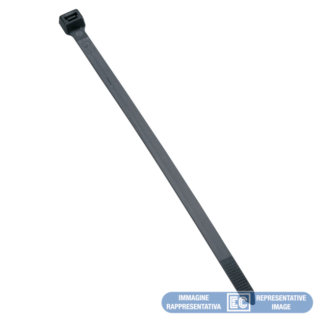 EC8101025