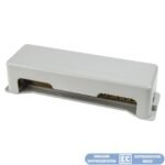 EC890021
