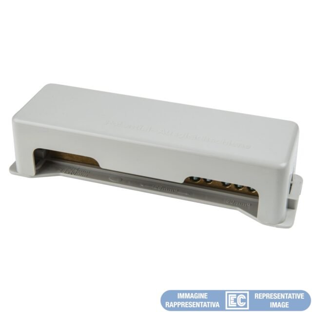 EC890021